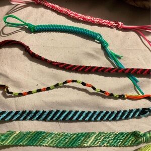 if interested, please read description down below